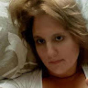 Meet your Posher, Rebekah